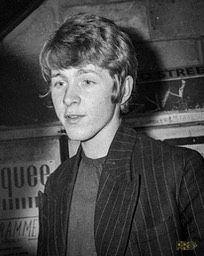 MickTaylorMarqueeClub