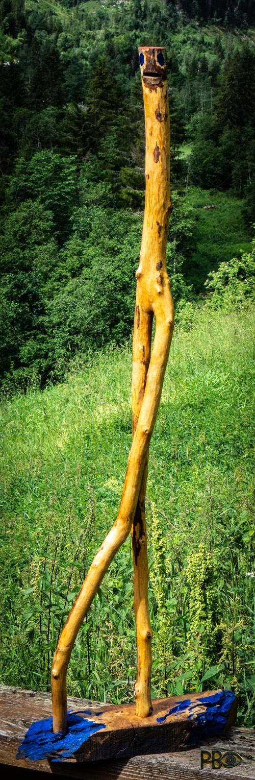 Skulptut3-7