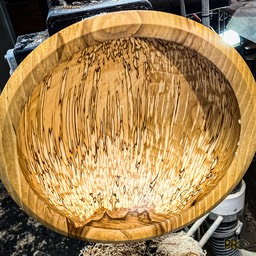 Sunrise bowl-2